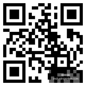 费尔明连场,建功,戈登助巴萨,金沙赌场网站官网,金沙赌场网站App,金沙赌场网站下载,金沙赌场网站登录,金沙赌场网站平台