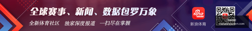 与深度携手,合作新篇章,全面开启,金沙赌场网站官网,金沙赌场网站App,金沙赌场网站下载,金沙赌场网站登录,金沙赌场网站平台