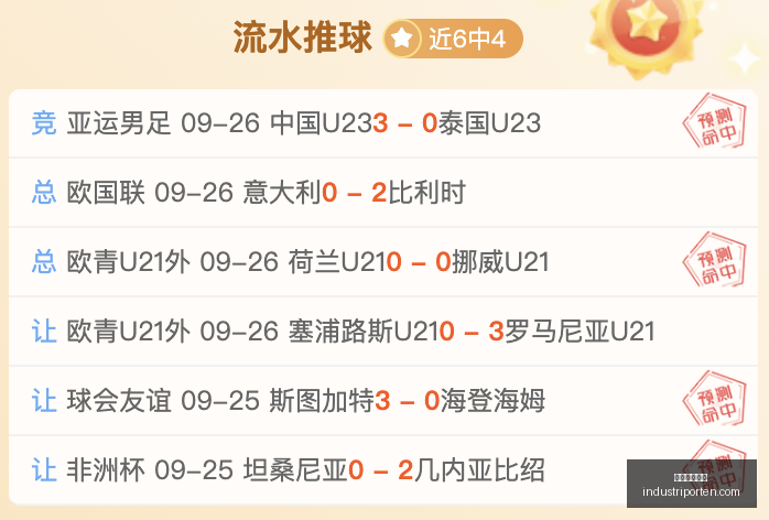 电竞游戏赛,事前瞻,品牌战队争,金沙赌场网站官网,金沙赌场网站App,金沙赌场网站下载,金沙赌场网站登录,金沙赌场网站平台