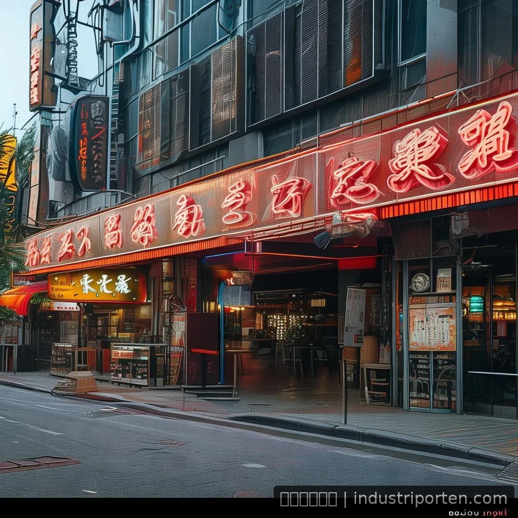《流浪地球2》口碑分歧，观众评分差异显著