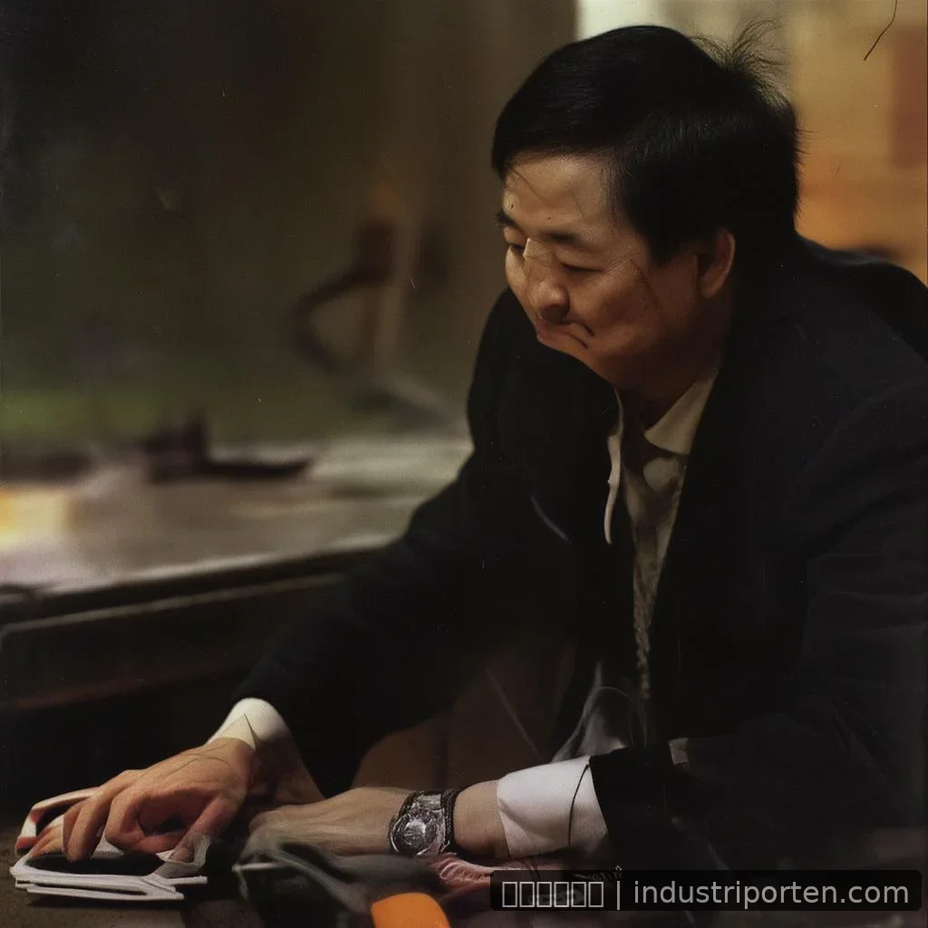 网文连载 金沙赌场网站 进展梳理