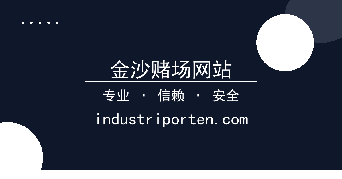 金沙赌场网站 - 网文连载人气作者瓶颈期争议，读者催更两极分化 配图1