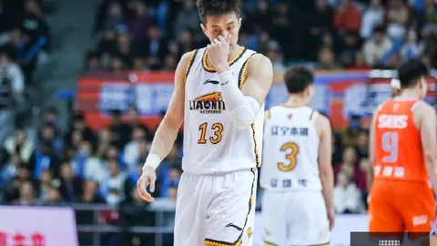 金沙赌场网站官网：森保一神换术逆转战局，德国队创下黑色多项纪录大盘点