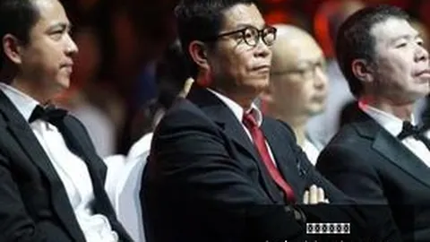 恩佐转会费突破3亿大关球员转会费排行榜金沙赌场网站App：内马尔领跑4亿，卢卡库紧随其后，罗位列2-4名