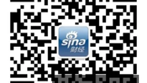 长三角联合基金正式亮相金沙赌场网站App：官方深度解析投资策略与方向